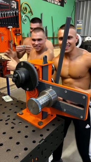 💯 КУЙ КАЙФУЙ 🔥