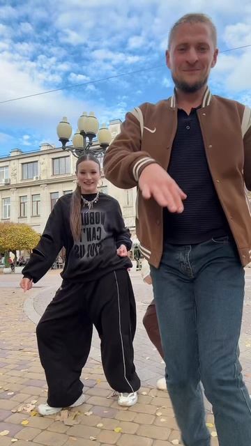 2025-10-27 смотреть онлайн