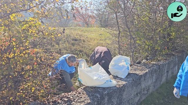 25.10.2025 Акция 