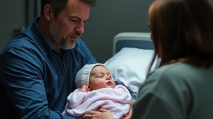 АУДИОКНИГА ПОЛНОСТЬЮ🌷УНИЧТОЖИЛА ВСЕ 🌷 ЛЮБОВНЫЕ РОМАНЫ