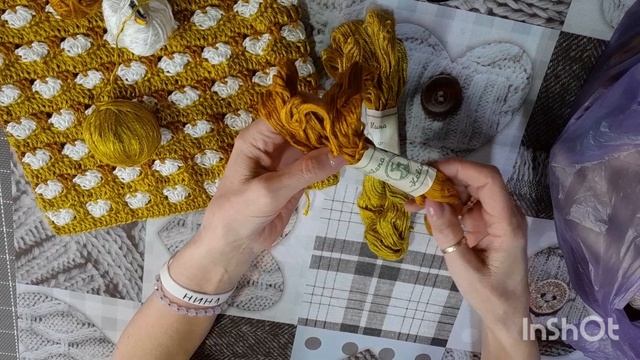 АВОСЬКА для сп-дама сдавала в багаж...
отчёт-октябрь... смотреть онлайн