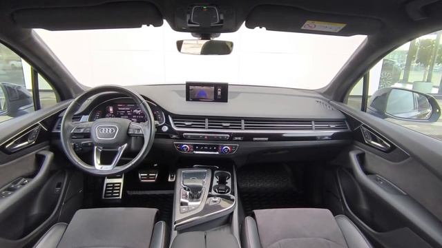 video5472251938168946702 смотреть онлайн