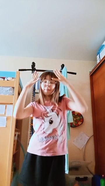 Ромашки🌼 смотреть онлайн
