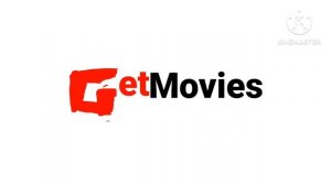 Get Motives Logo ЛОГОТИП РЕМЕЙК КАЙНМАСТЕР