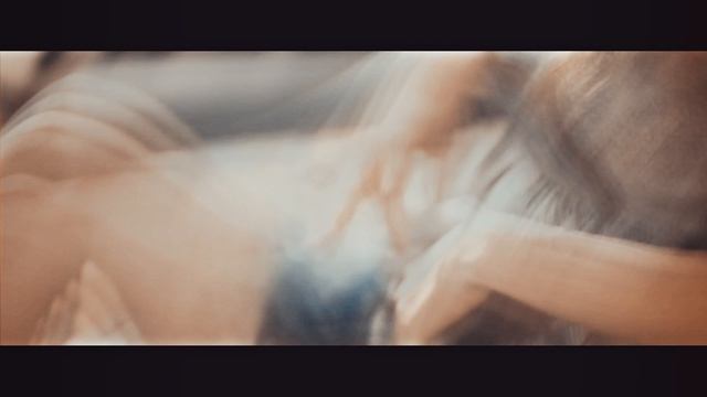 Буктрейлер к роману 