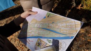 "Разные встречи" Мемориал им.Романова 2025 Выпуск №11