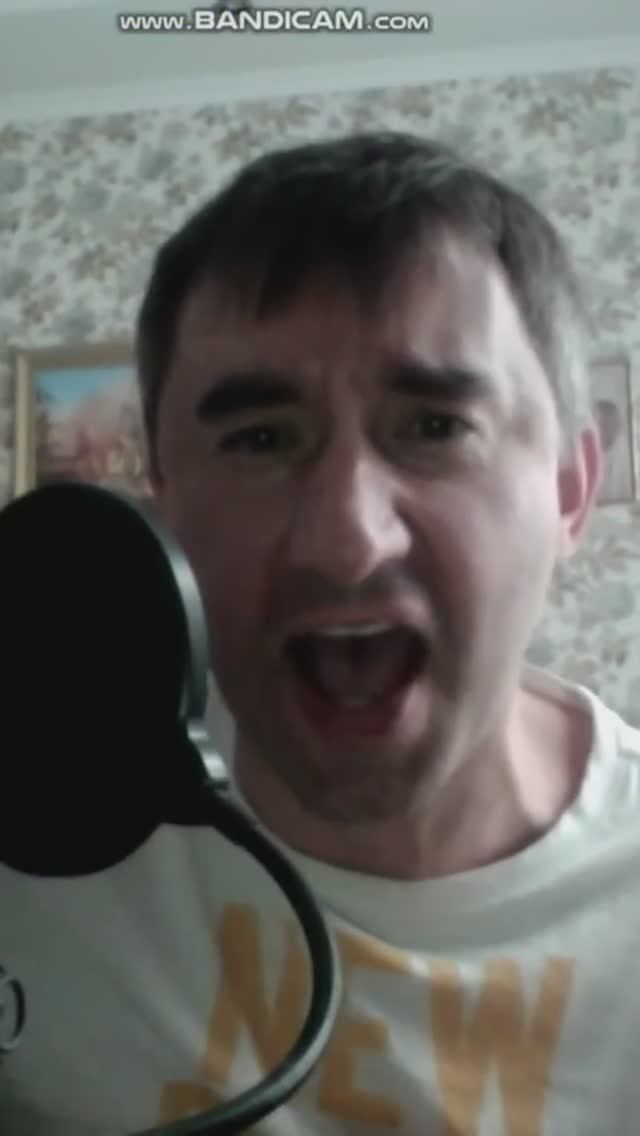 аНДРЕЙ жАБИН - Бессонница смотреть онлайн