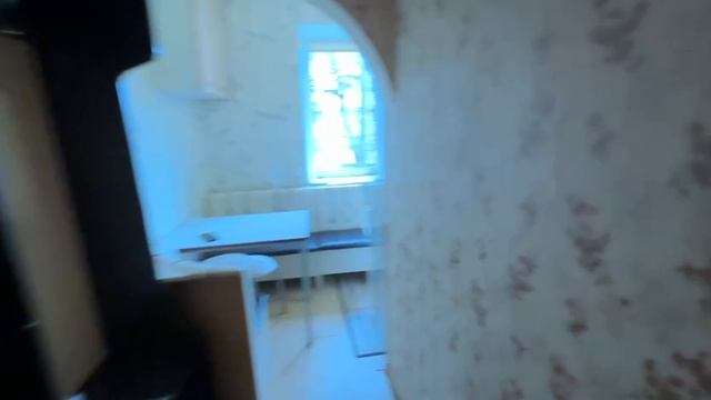Объект 10211160