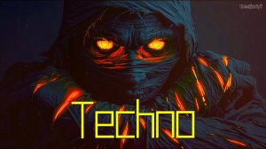 Melodic Techno & Progressive House Mix 2025