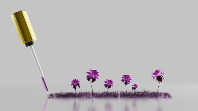 HSE_c4d_soundds смотреть онлайн