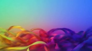 Футаж. Ленты.