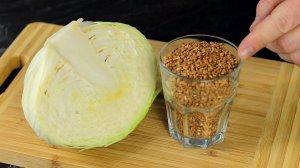 За КОПЕЙКИ! Без заморочек и хлопот! Вот что я готовлю - вкусно и полезно!РЕЦЕПТ из простых продуктов