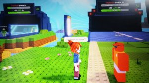 Смогу ли я попросить что нибудь в игре Растения против бреинротов на новом аккаунте?