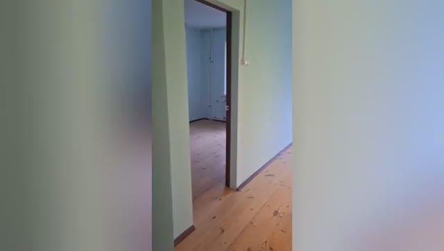 Продаётся квартира в п. Прогресс, ул. Мира, 1а смотреть онлайн