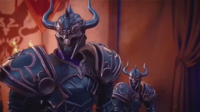 Цзычуань 2 Сезон 17 Серия - Превью (Аниме-Мультсериал 2021)