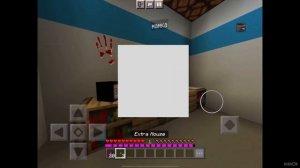 СиГ - Коридор Страха ( цензурная версия от Ello Corp )