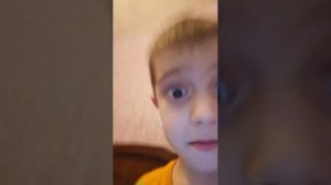 Опять стрим в наушниках