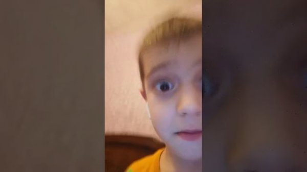 Опять стрим в наушниках