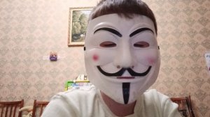 пробую мармелад асмр