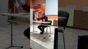 ДЕТЯМ НУЖНО ЗНАНИЕ О БОГЕ И ВЕЧНОСТИ!