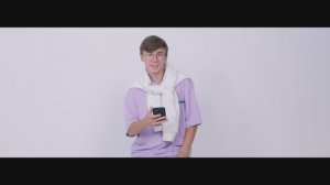 ОНЛАЙН ЛОВУШКА