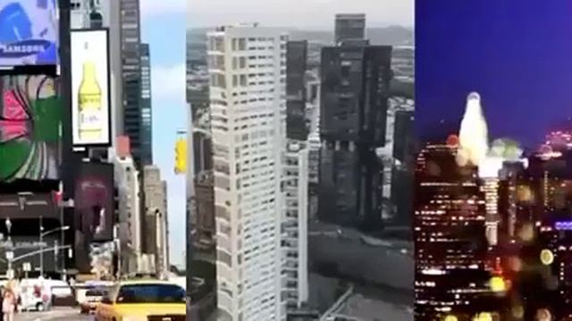 Кто теперь стал главным в мире? То, что увидите, полностью изменит нашу жизнь в ближайшем будущем смотреть онлайн