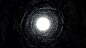 Второе дыхание  в бане