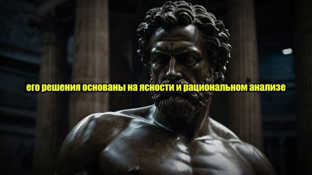 10 истин которые знают только сильные мужчины и никогда не скажут вам!