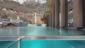 Hotel_Das_Central_Sölden_5_star_luxury_ski_hotel_in_the_Aust