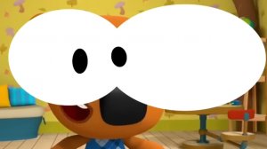 Super Mario World Психованный День