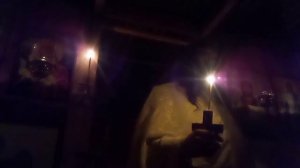 ΞΕΝΟΣ ΚΑΙ ΞΕΧΩΡΙΣΜΕΝΟΣ