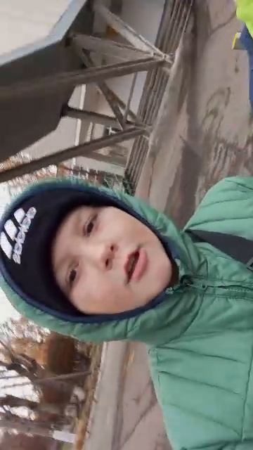 шее кг смотреть онлайн