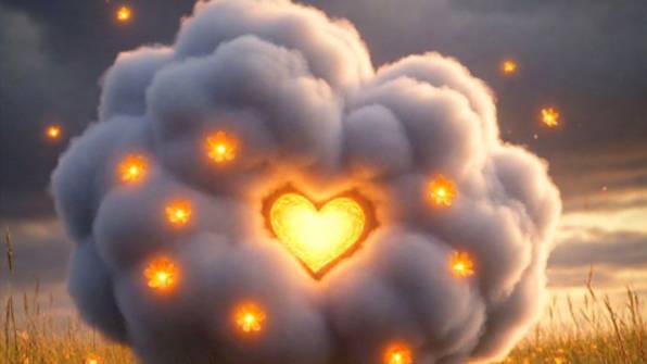 Добрый вечер и спокойной ночи красивые пожелания - Красивое доброе пожелание спокойной ночи смотреть онлайн