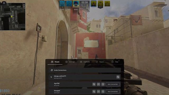 новая версия кс роблокс