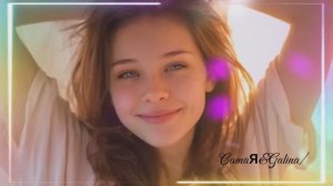 Xezzo & Hamidshax - Forever (Original Mix)--27.10.2025-Самая&Galina/