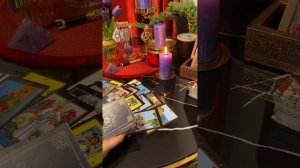 ❗️Ваш Род ВЫДАЁТ ВАС ЗАМУЖ❗️ ИМЯ, ФАМИЛИЯ будущего МУЖА... сеанс таро