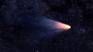 Чем ближе 3I/Атлас к Земле, тем страннее он кажется