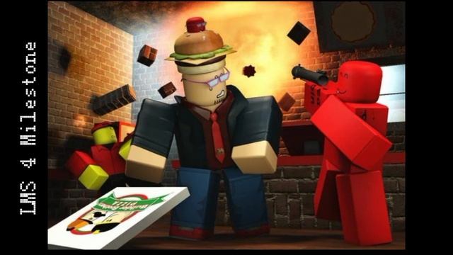 cOOlkidd vs 007n7 milestone 4 Plead смотреть онлайн