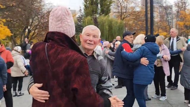 26 ОКТЯБРЯ 2025 ЛЮБЛЮ ТЕБЕ! #kharkiv