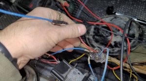 блок управления бензонасосом Фольксваген Туран p307300