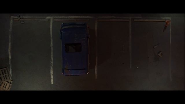 Stop Motion Tutorial_ Timing is Everything смотреть онлайн