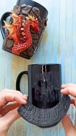 Теперь мне ещё и мошенники начали писать 😱