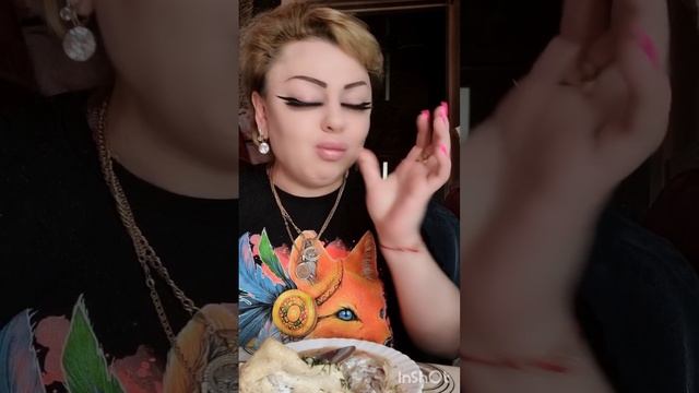 Lv_0_20251027092018.mp4