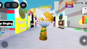 3 новый бейджа в 3D Sprunki RP and animation
как их получить?