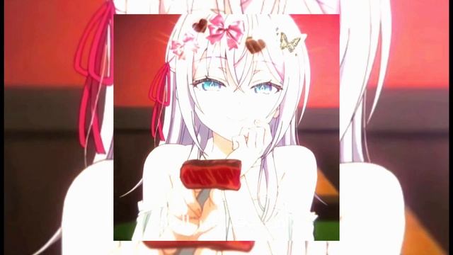 Montagem Supersonic -KHAOS & Lmilton (Funk)