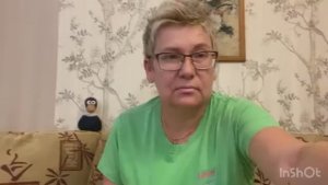 Новости текущего момента...(27.10.25)