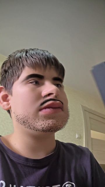 комплектация сяоми айфон и самсунг