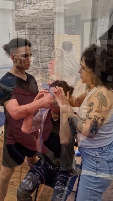 Институт Метавитоники