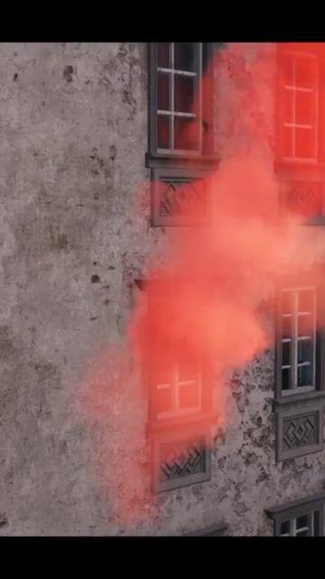 Как вам такое ? смотреть онлайн