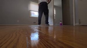 ПОМОЙКА а не ДОМ Уборка домов в США Жизнь в Америке